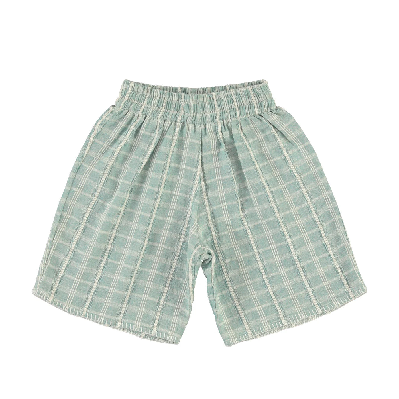 Mathias Short