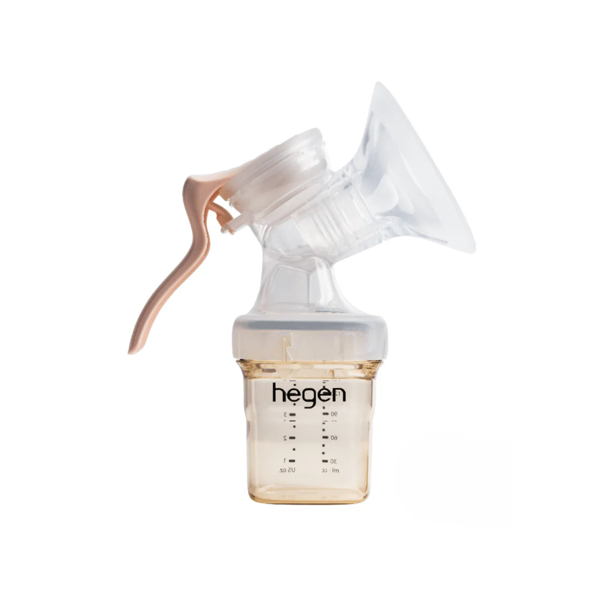 HEGEN EXPRESS STORE FEED STARTER BUNDLE
