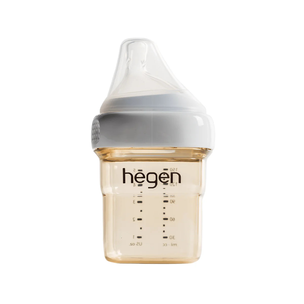 HEGEN EXPRESS STORE FEED STARTER BUNDLE