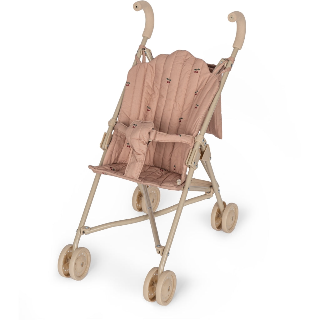 DOLL STROLLER