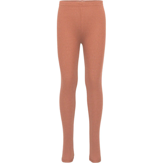 Bieber 0-6Y classic - Tan
