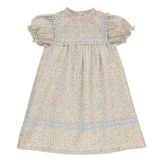 Laura Dress