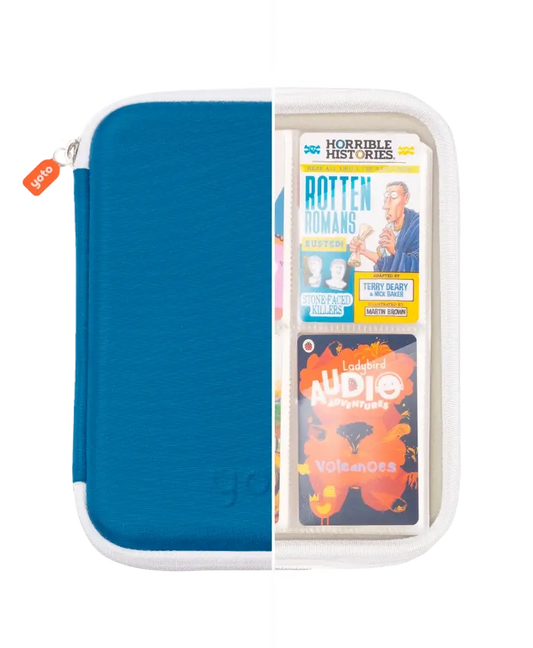 Card case