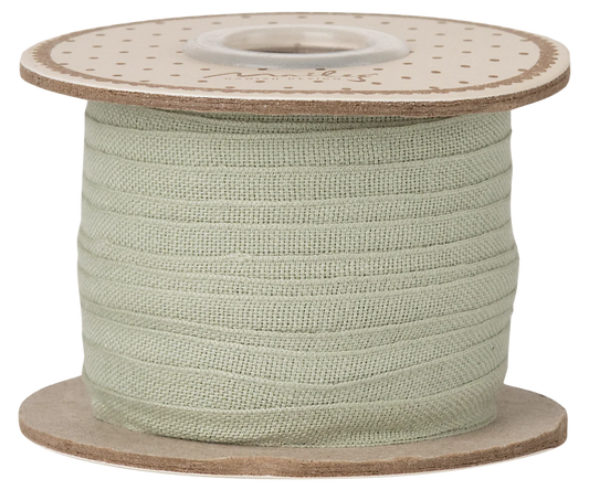 Ribbon, 25 m - Mint