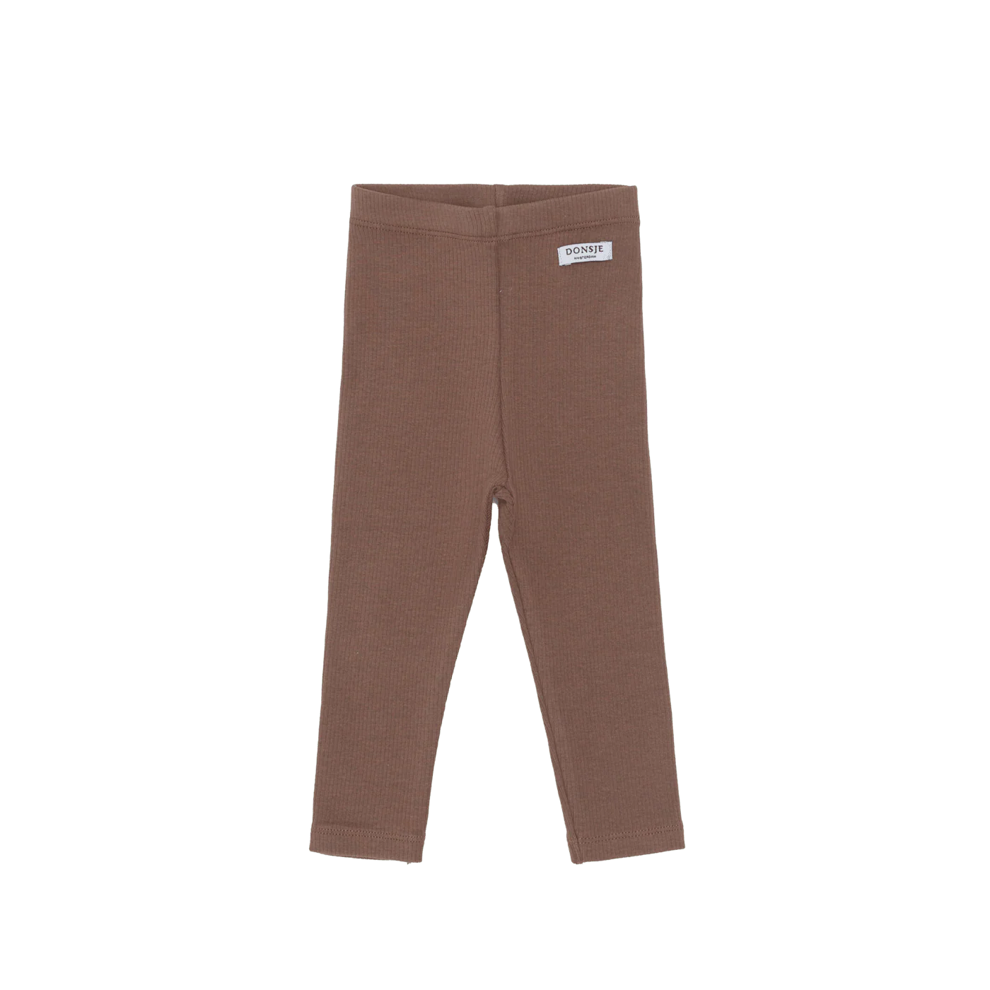 Ellie Leggings | Toffee