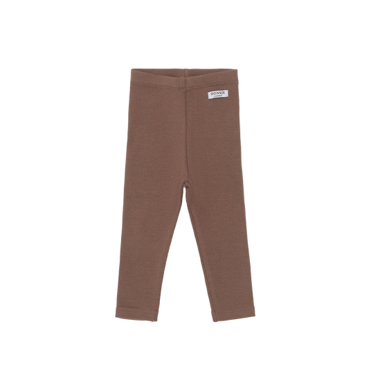 Ellie Leggings | Toffee