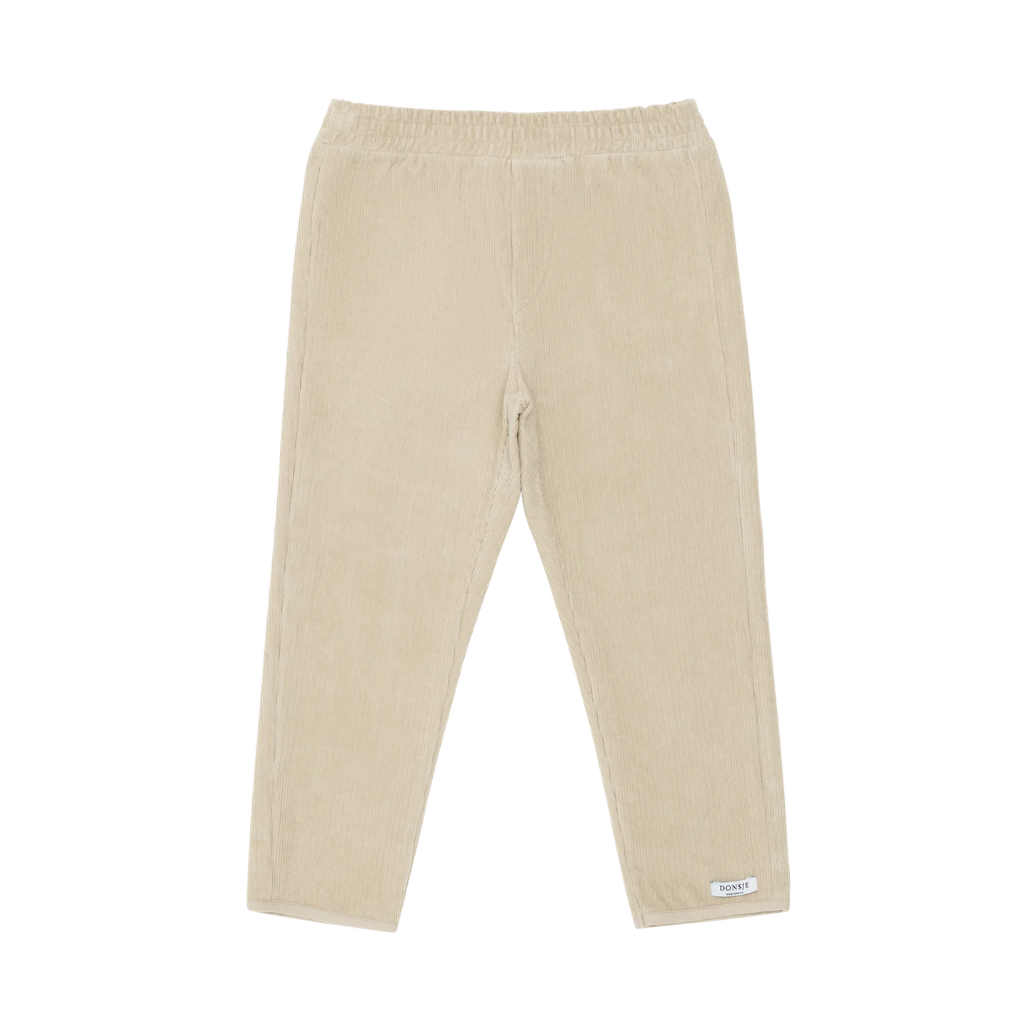 Levyn Trousers | Biscotti