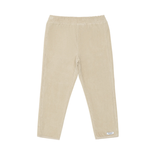 Levyn Trousers | Biscotti