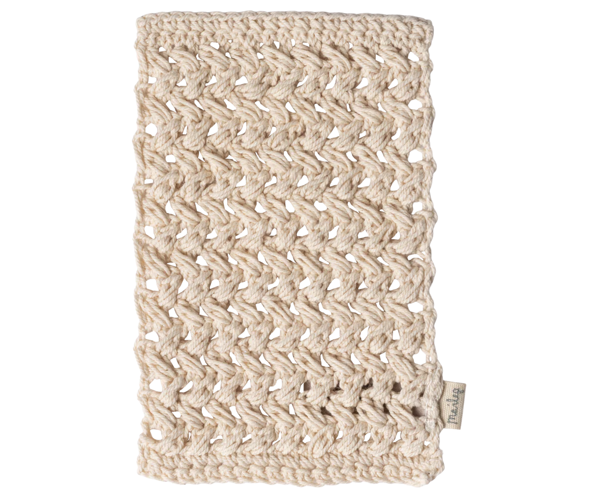 Bath mat