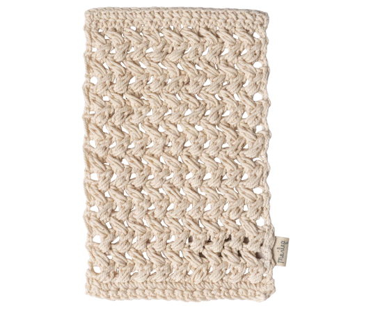 Bath mat