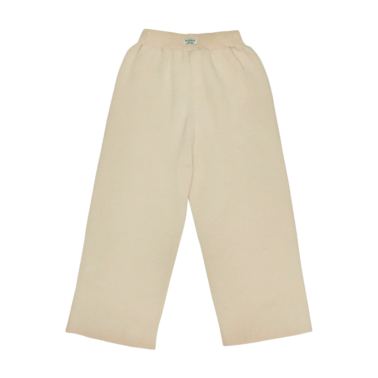 Invi Trousers | Soft Sand