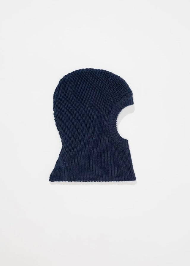 Balaclava