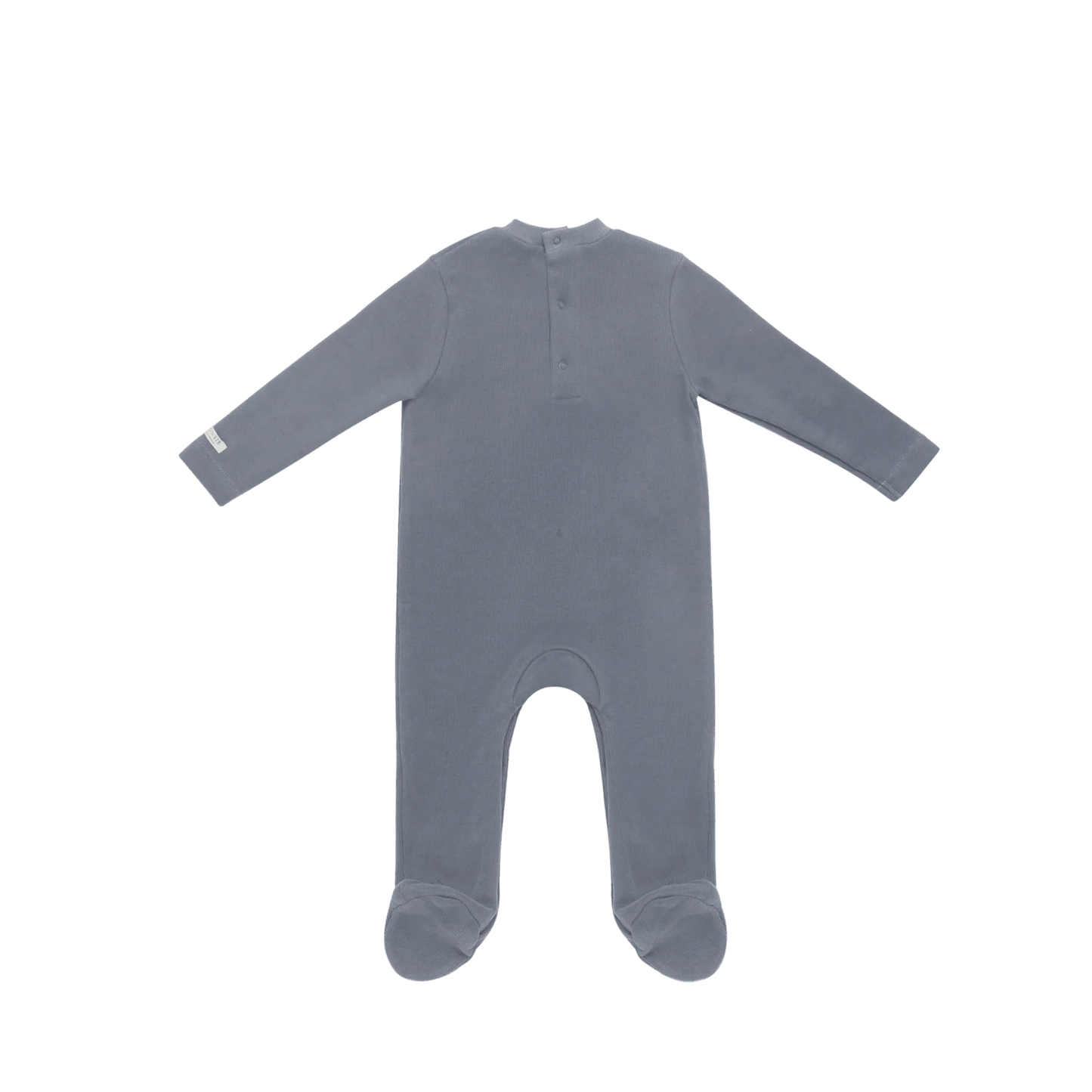 Phlyn Onesie | Koalas | Dark Spruce