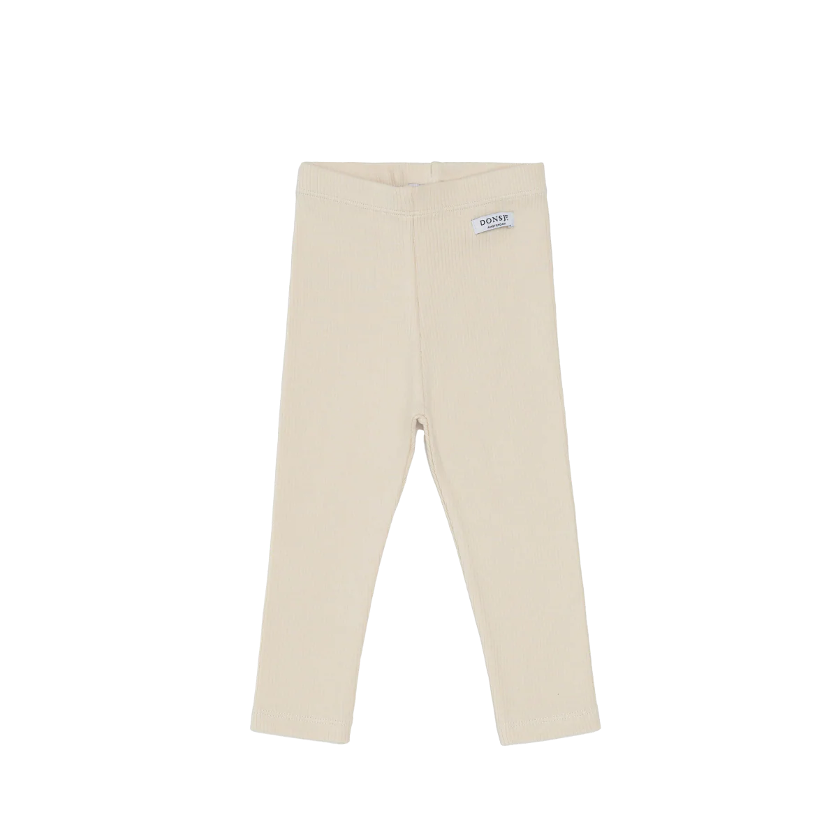 Ellie Leggings | Macaroon