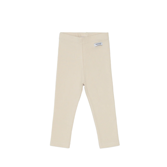 Ellie Leggings | Macaroon