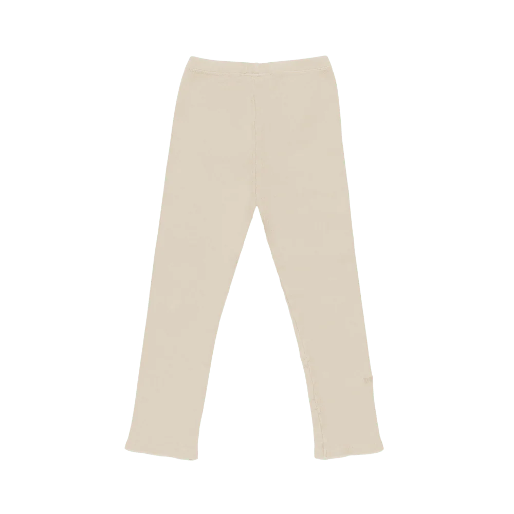 Ellie Leggings | Macaroon