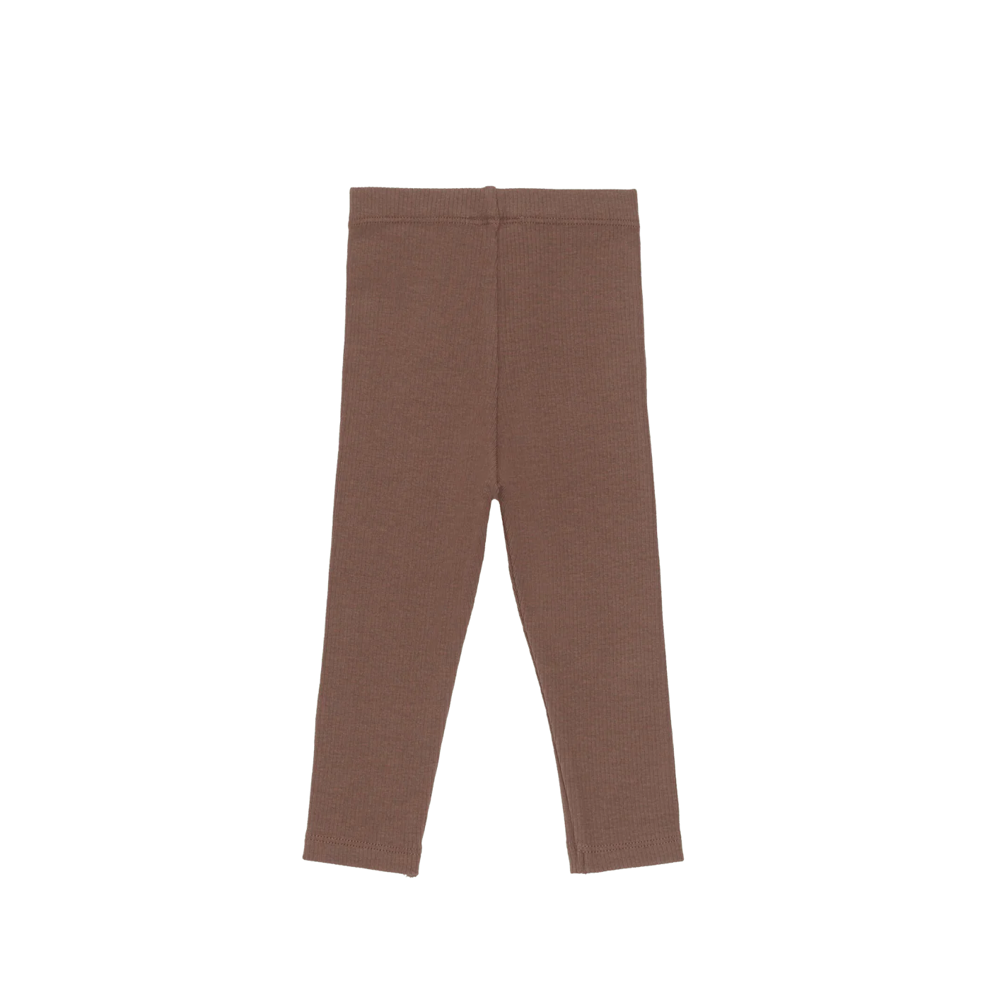 Ellie Leggings | Toffee