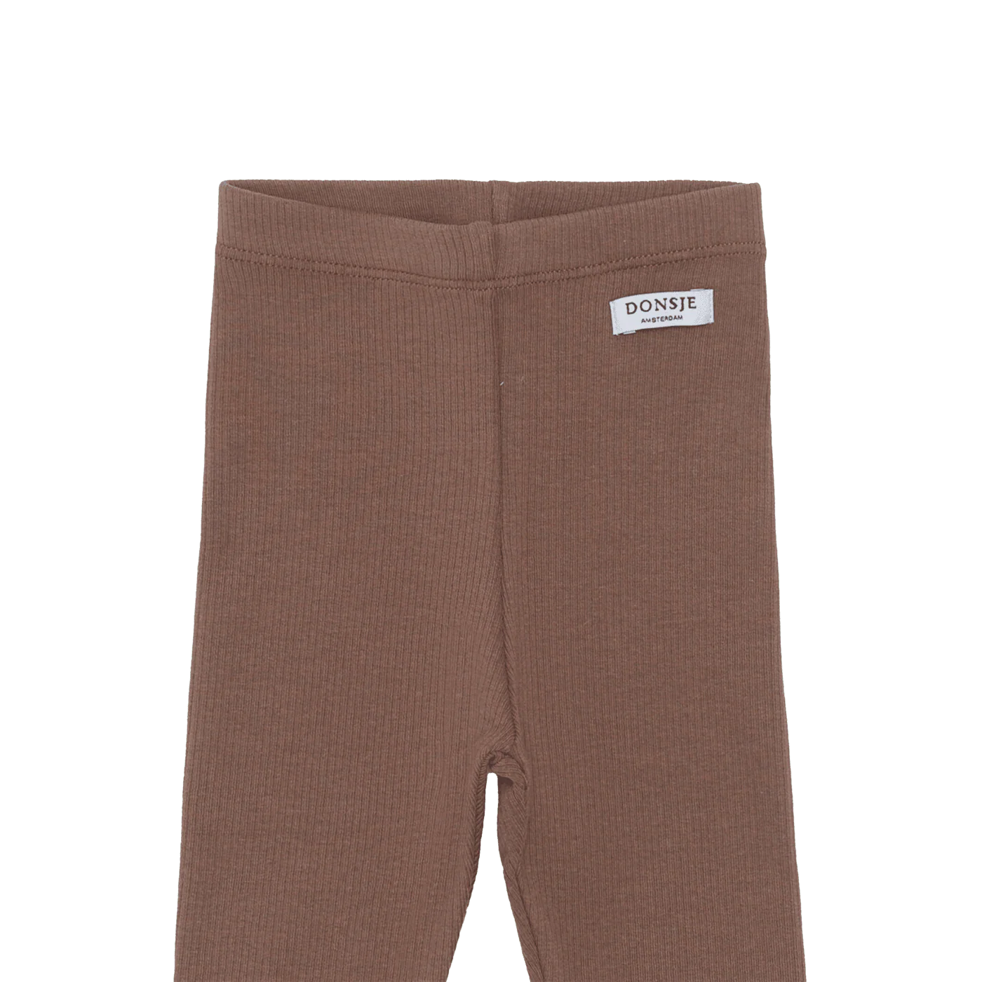 Ellie Leggings | Toffee