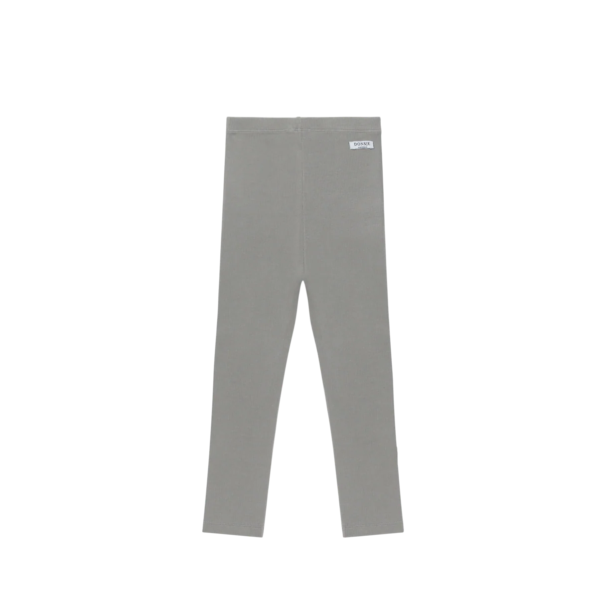 Ellie Leggings | Lava Grey