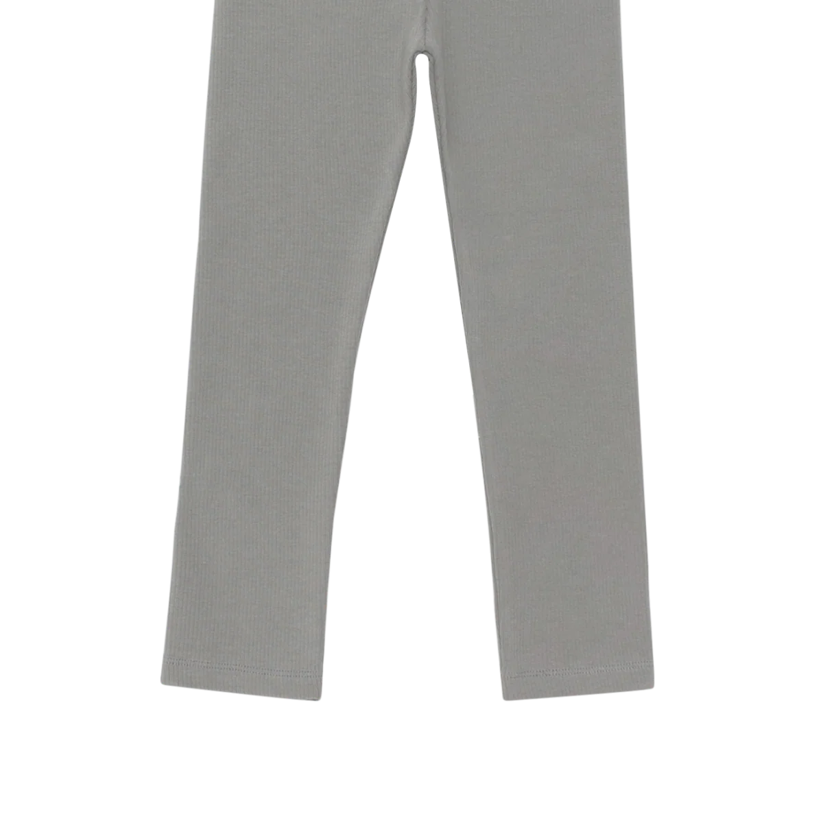Ellie Leggings | Lava Grey