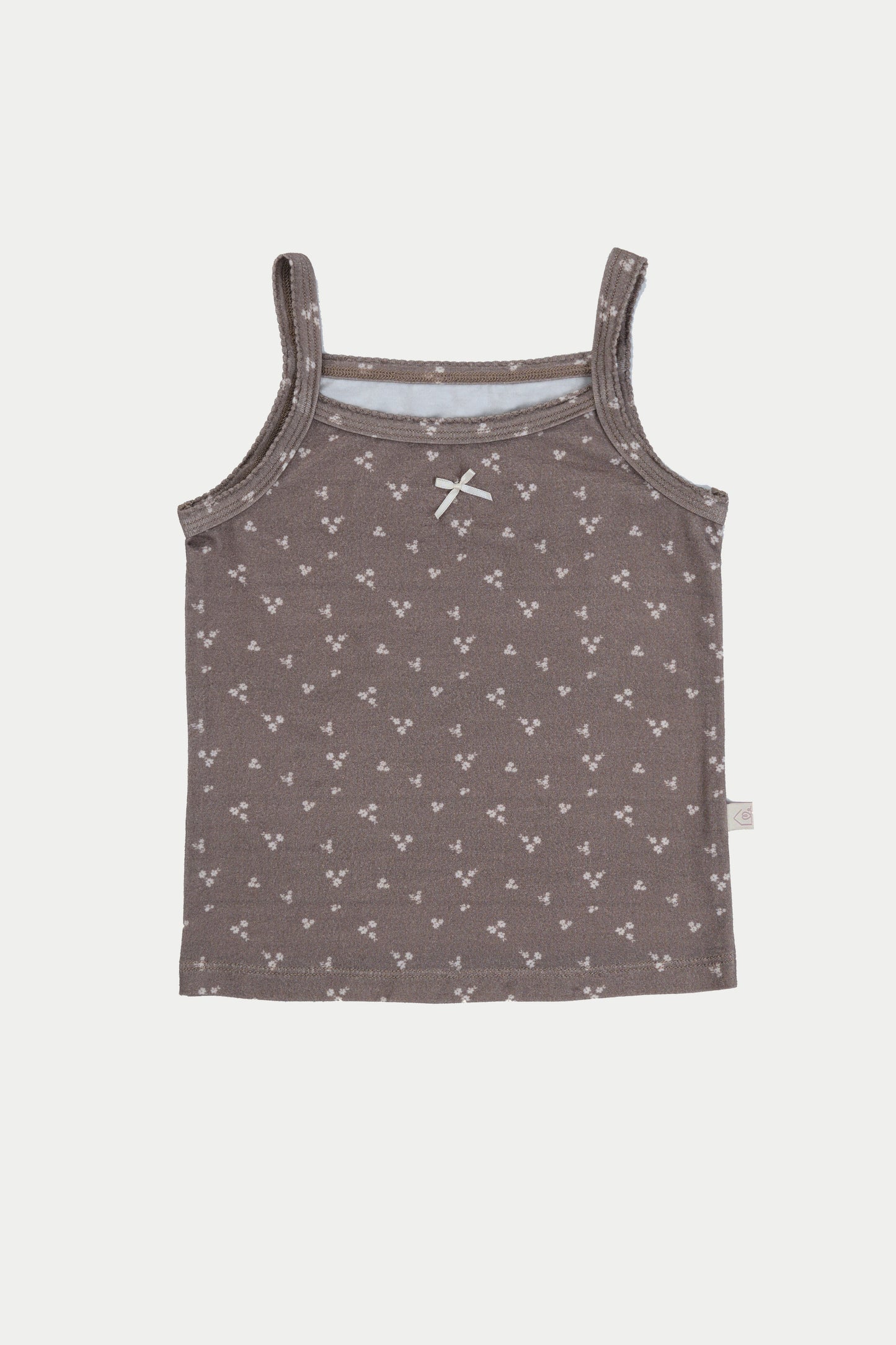 Luna Days Camisole Set