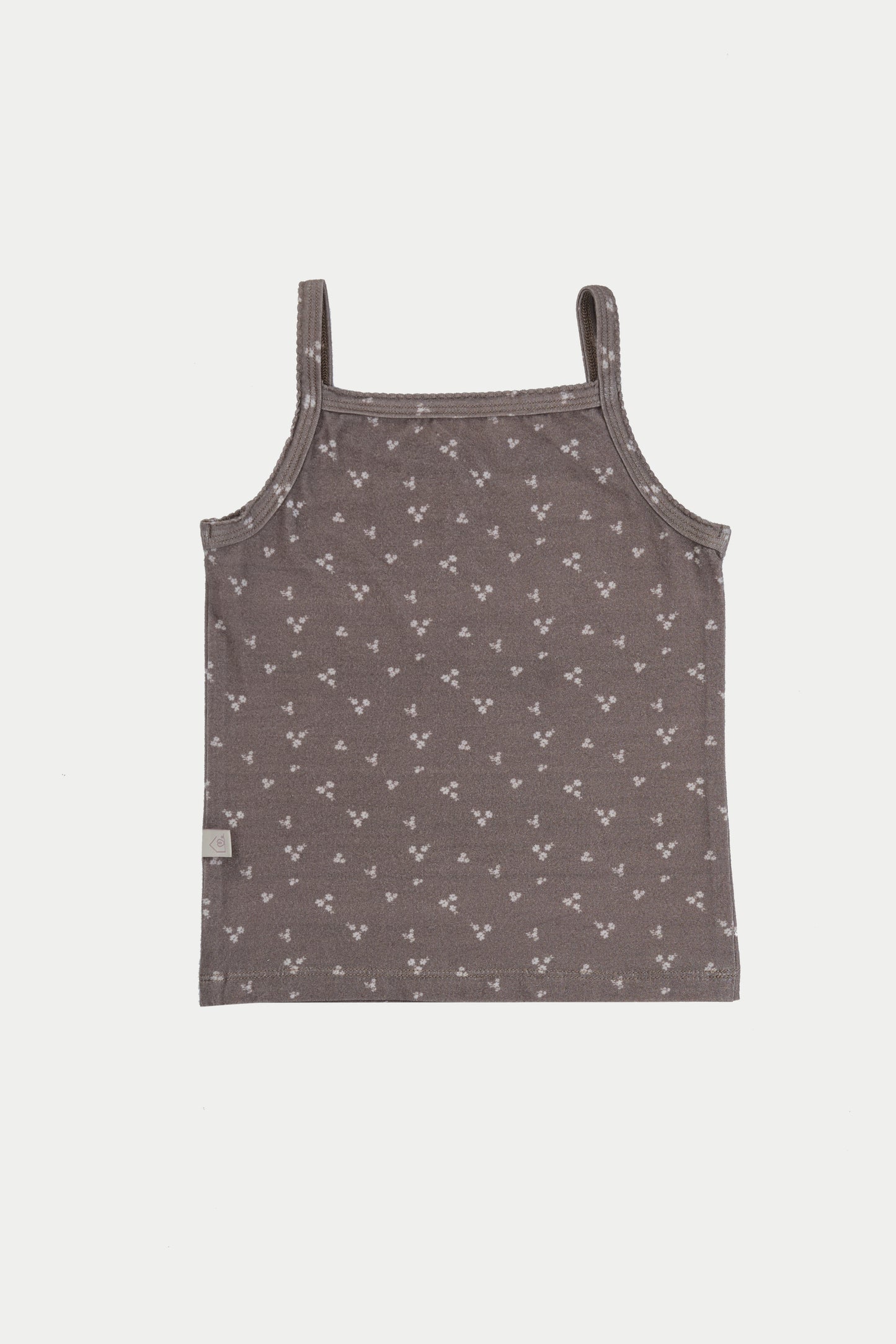 Luna Days Camisole Set