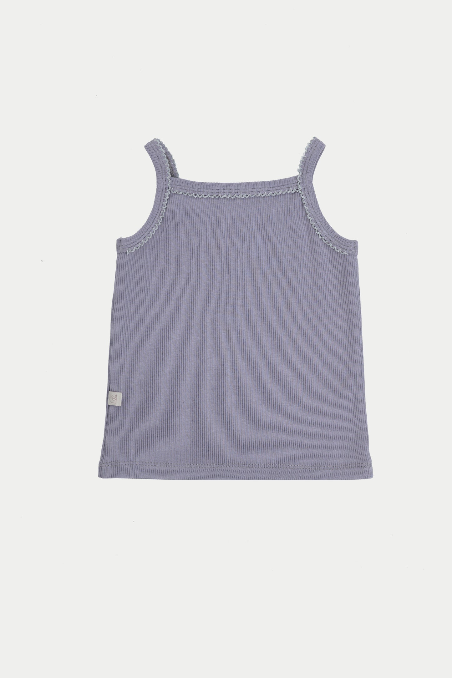 Luna Days Camisole Set