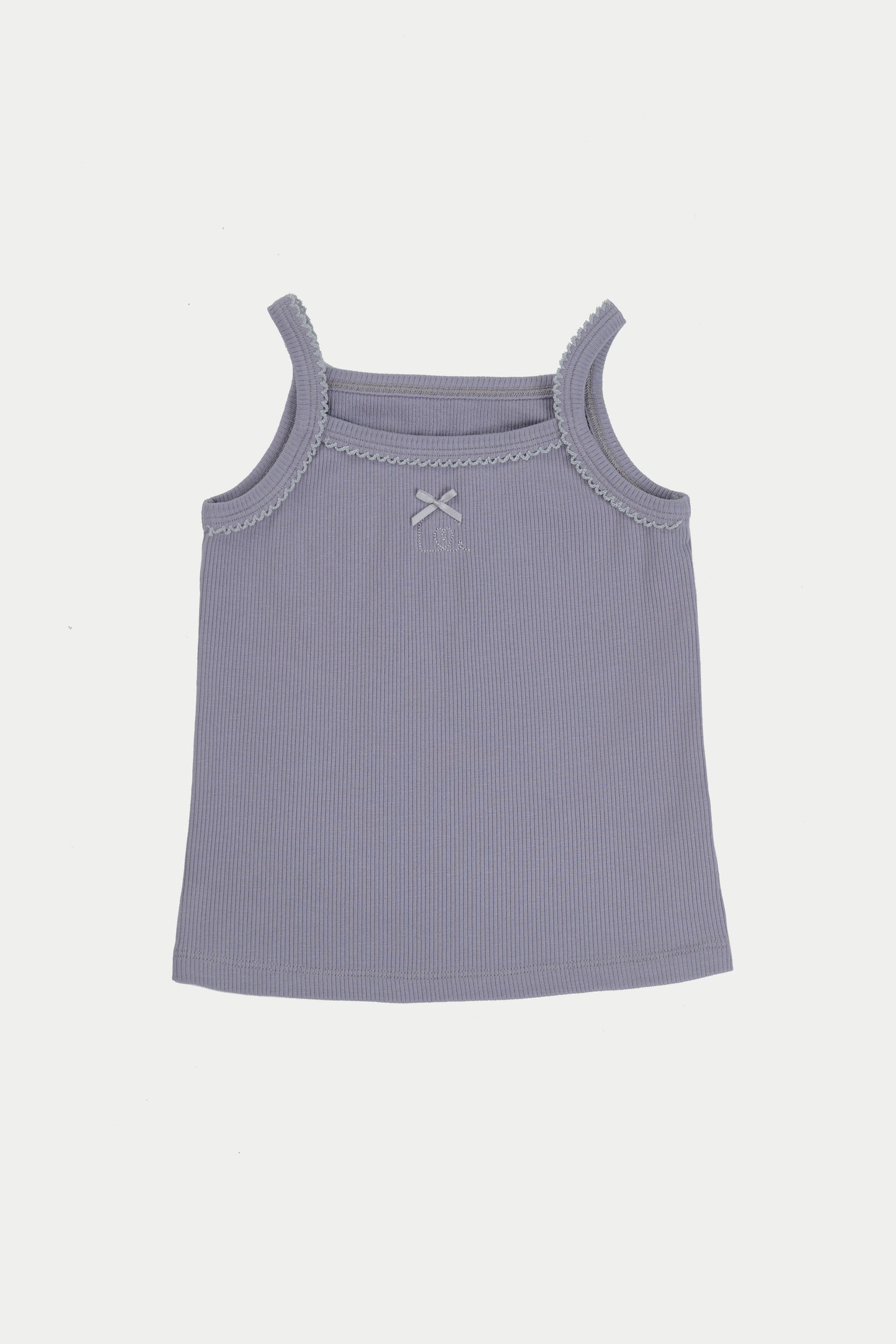 Luna Days Camisole Set