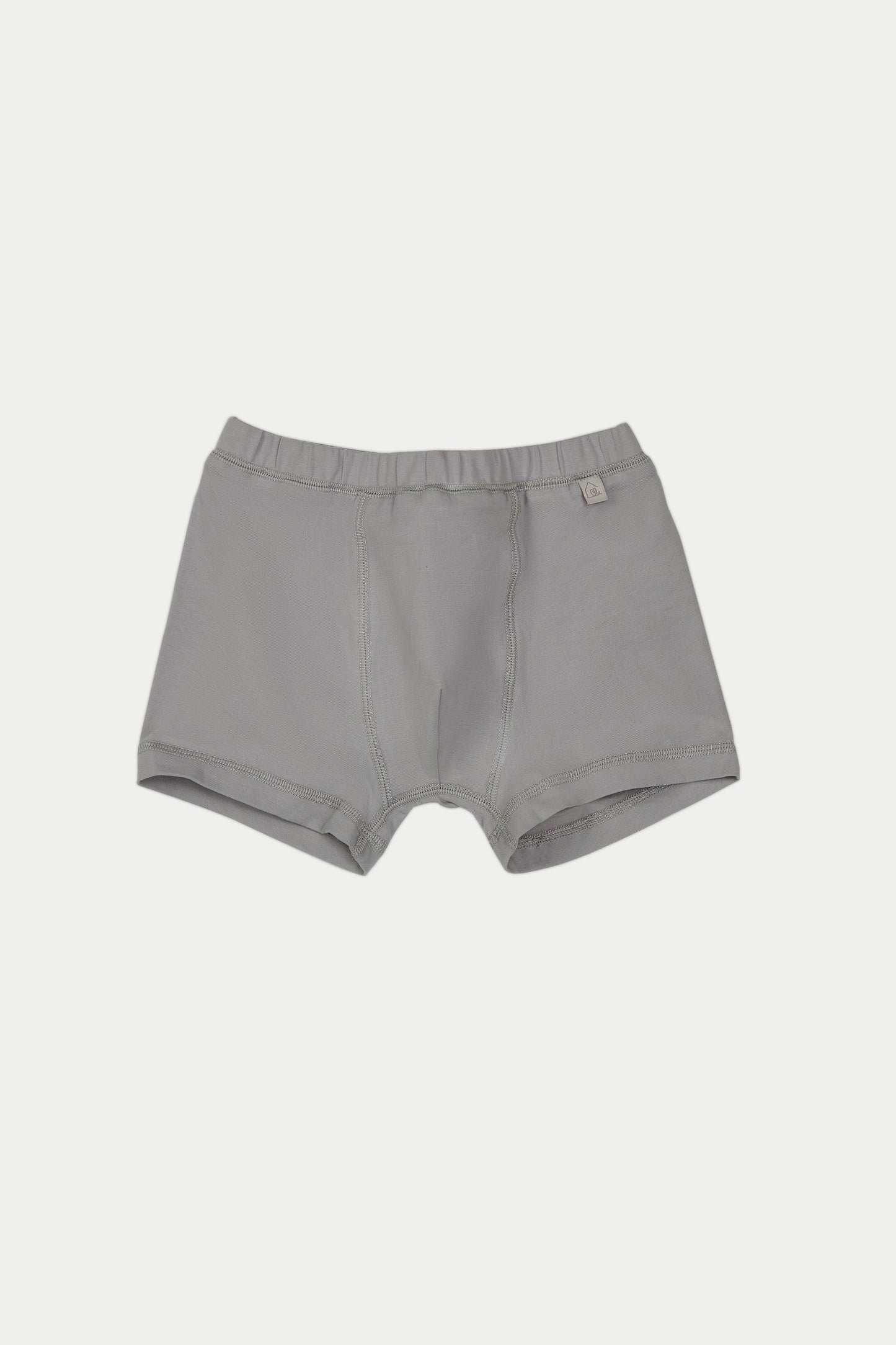 Little Gentlemen Boxer Set