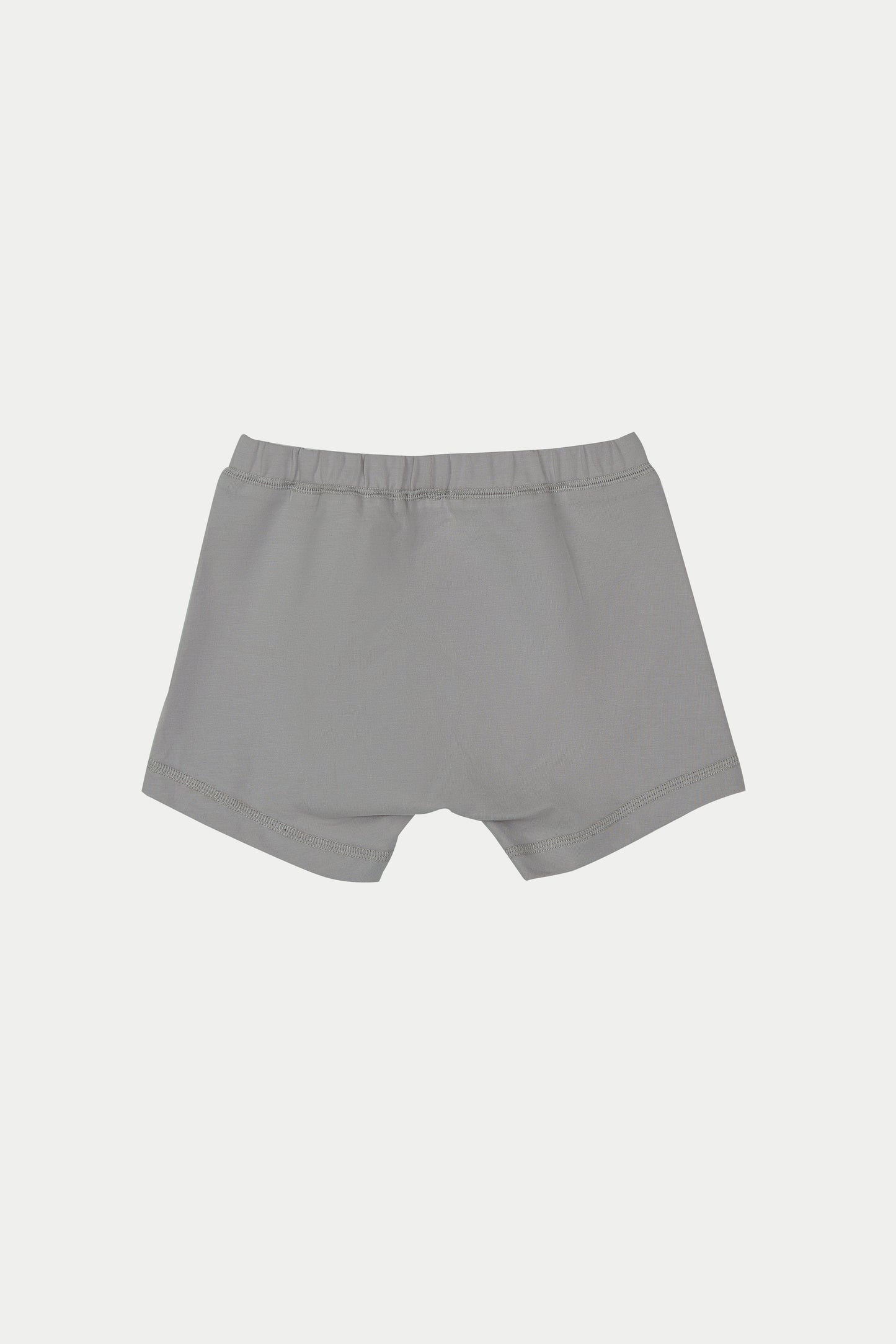 Little Gentlemen Boxer Set