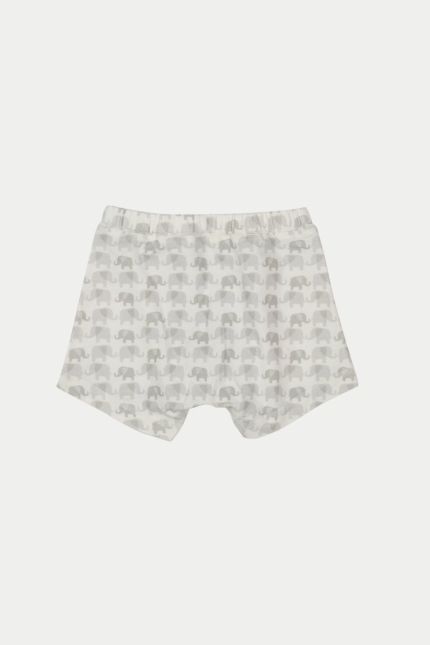Little Gentlemen Boxer Set