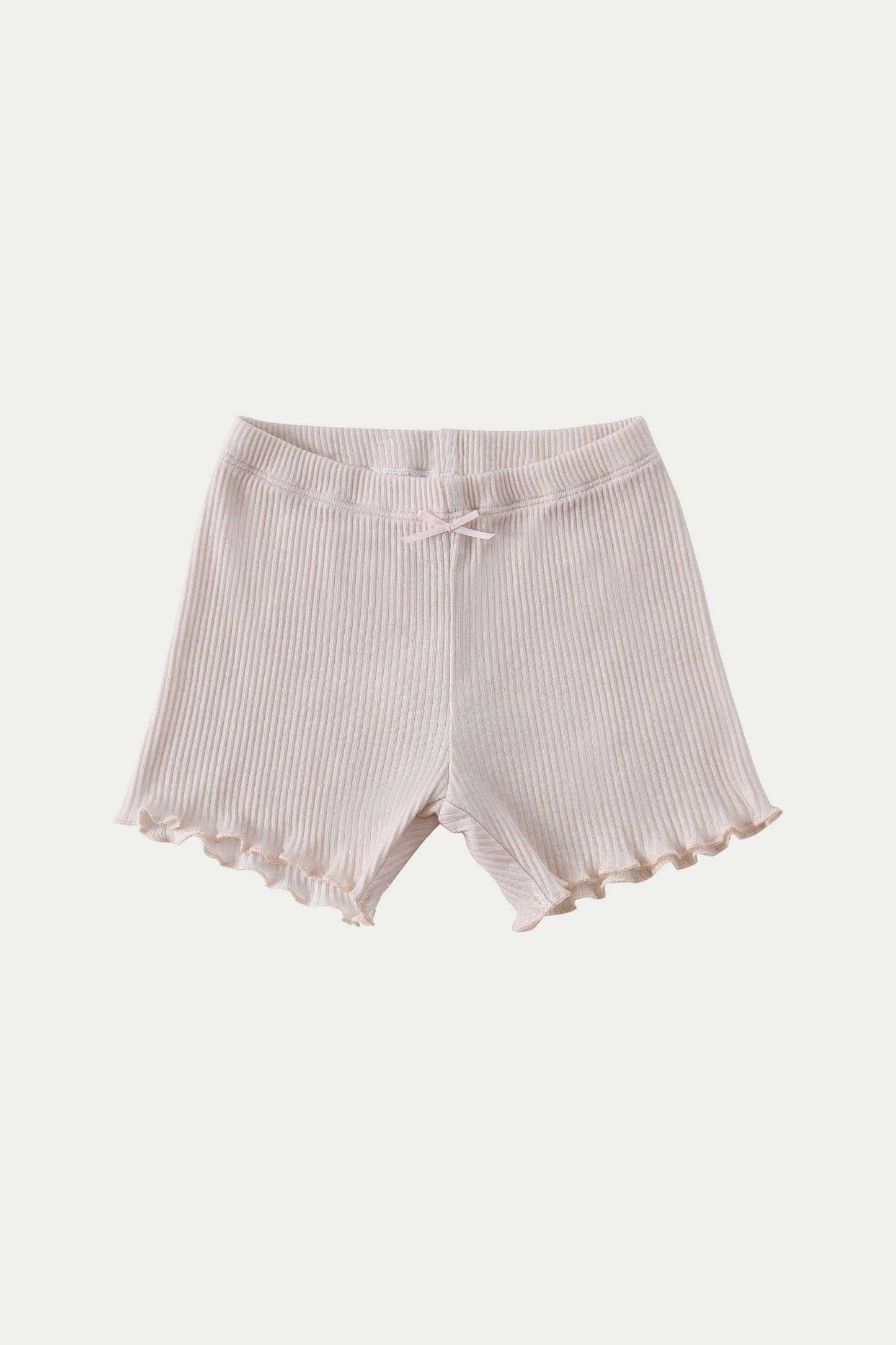 Wavy Days Shorts