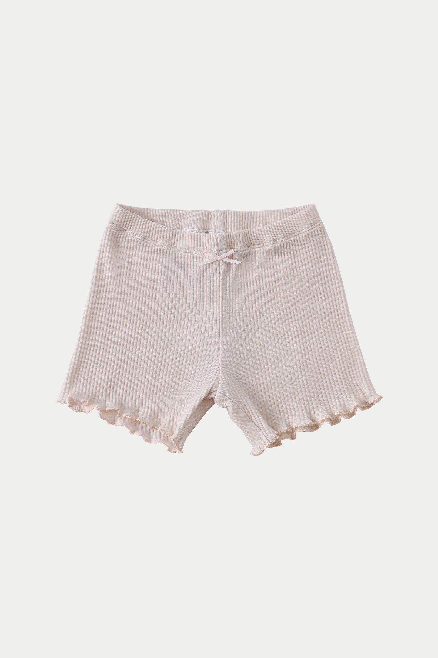 Wavy Days Shorts