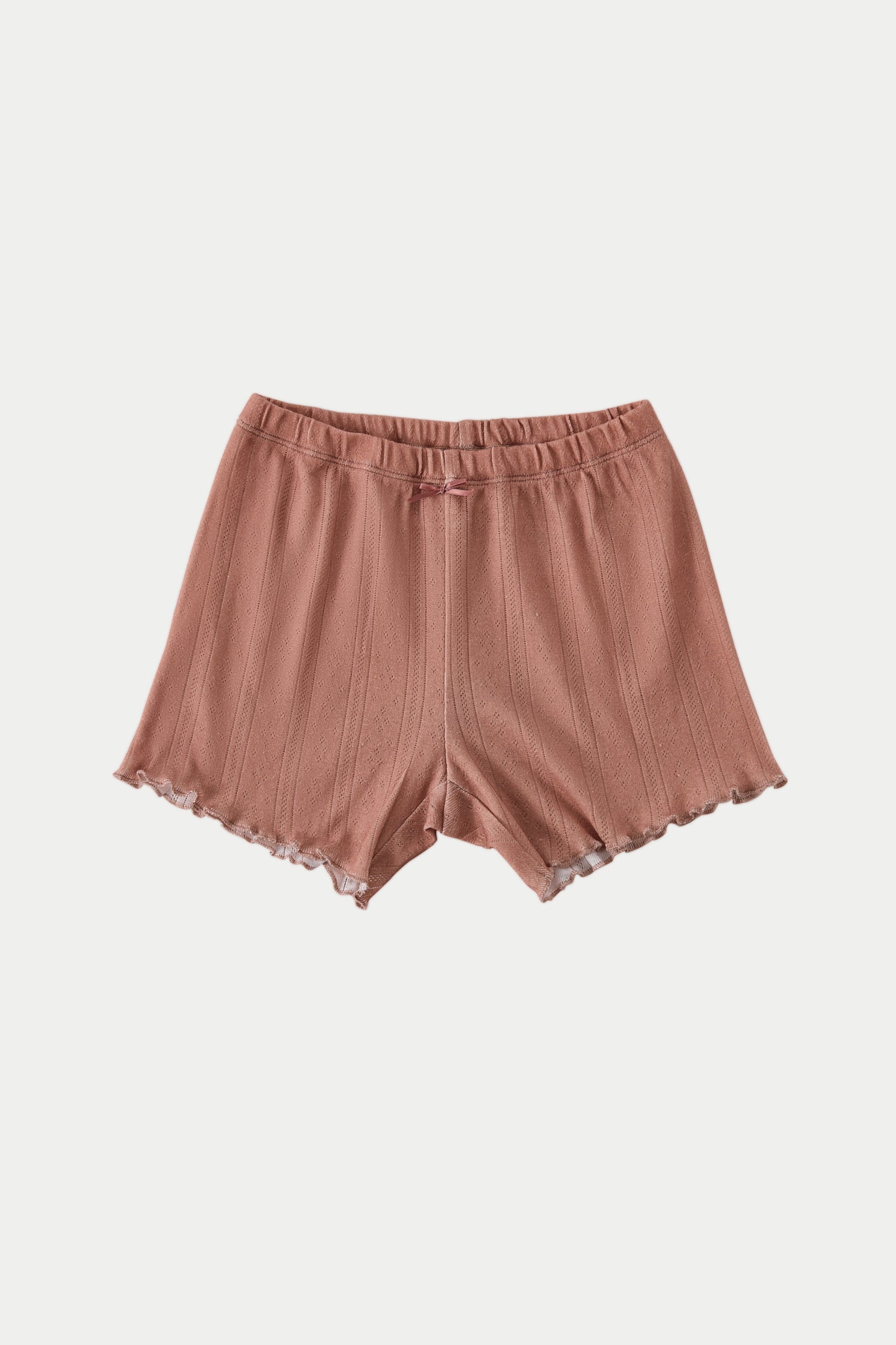 Wavy Days Shorts