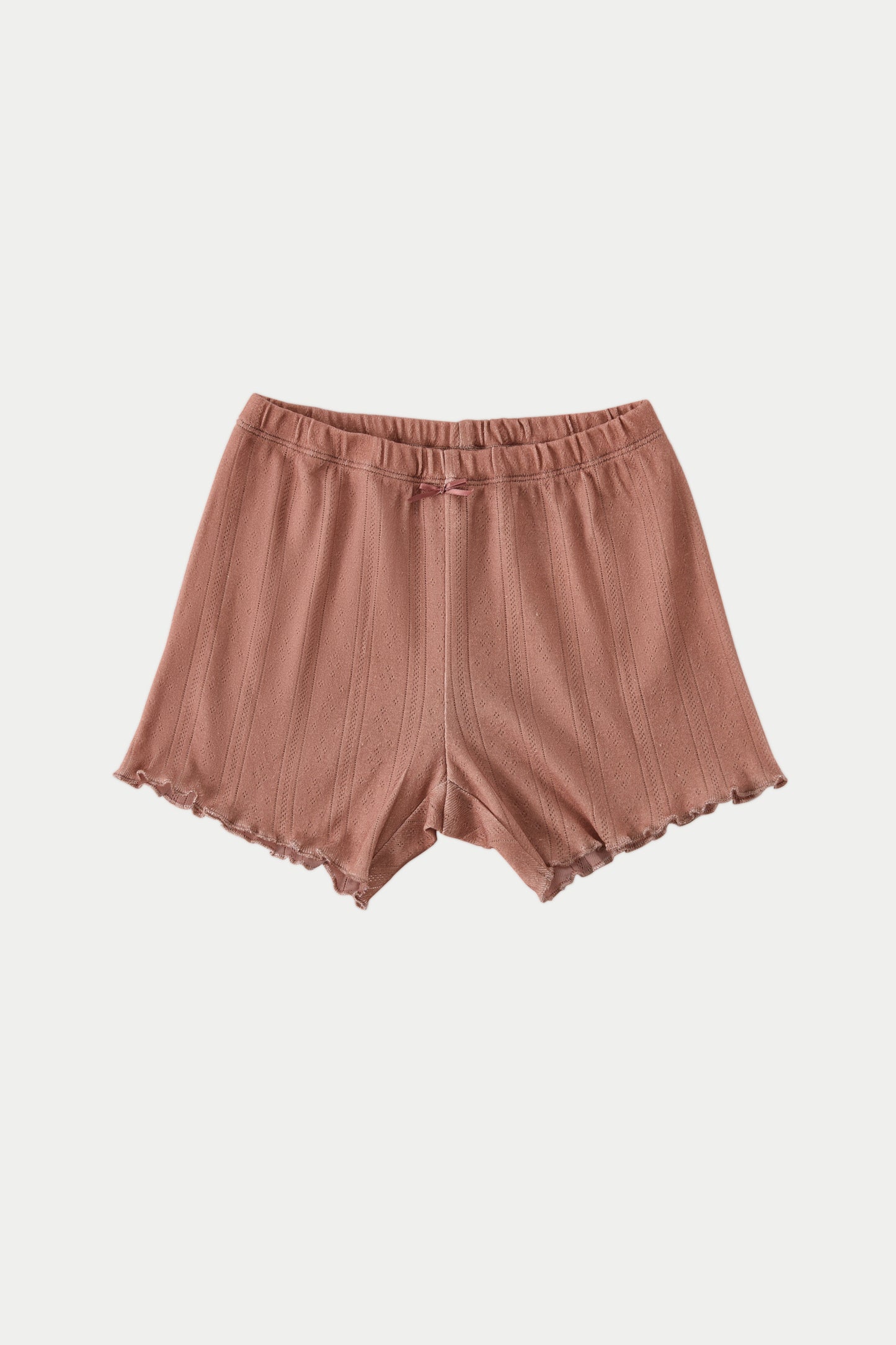 Wavy Days Shorts