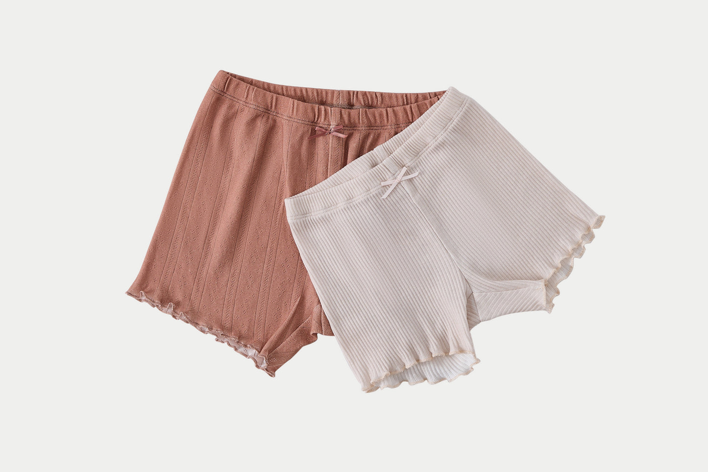 Wavy Days Shorts