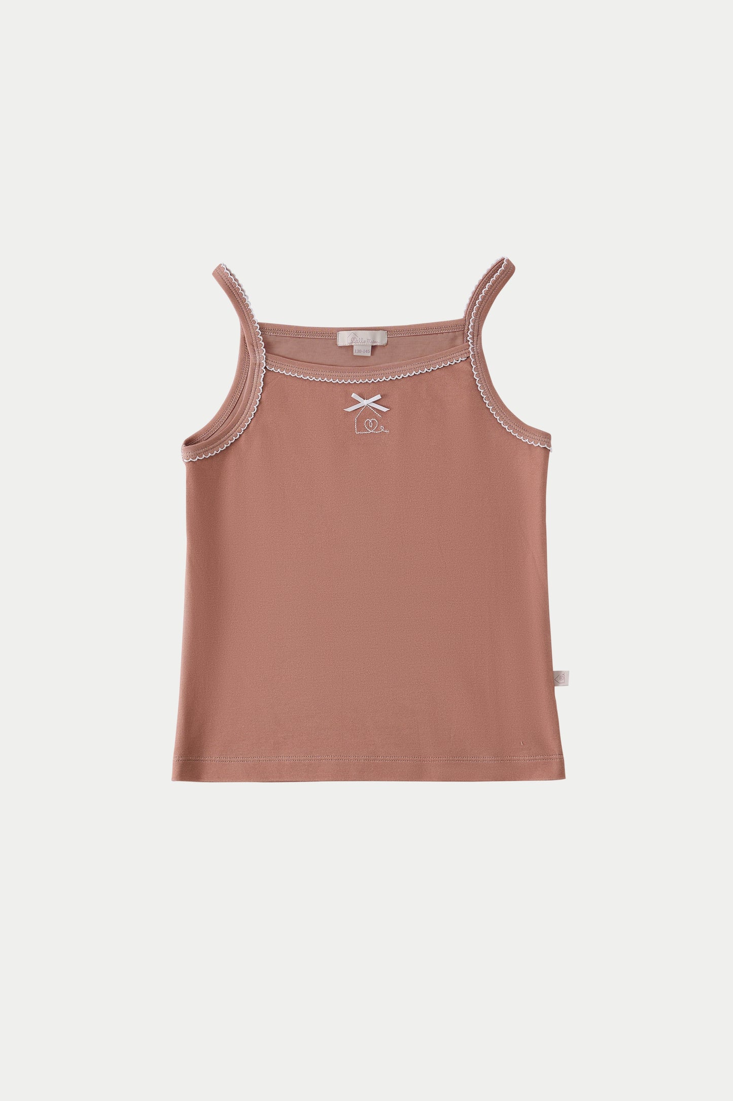 Soleil Daily Tank