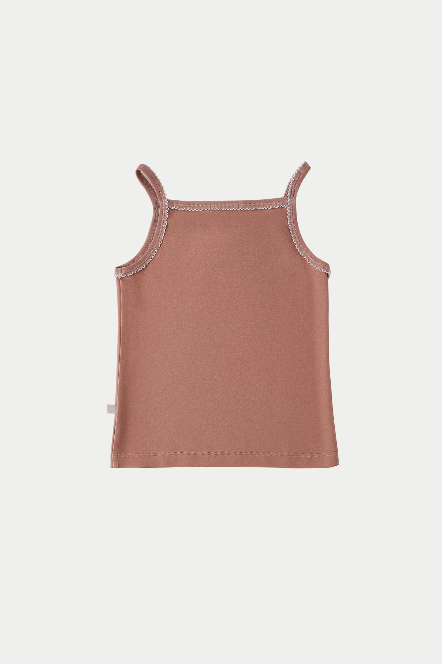 Soleil Daily Tank