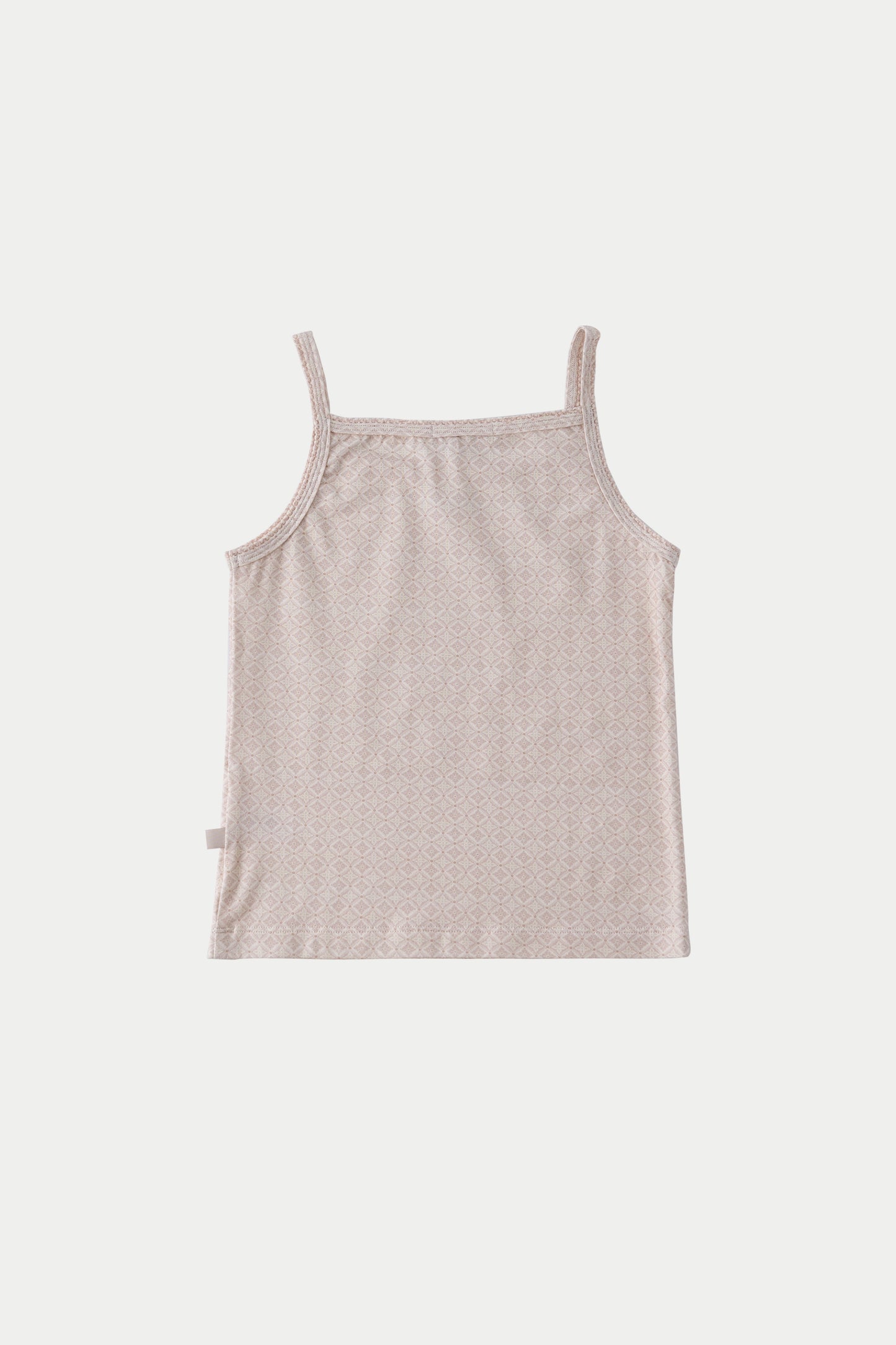 Soleil Daily Tank