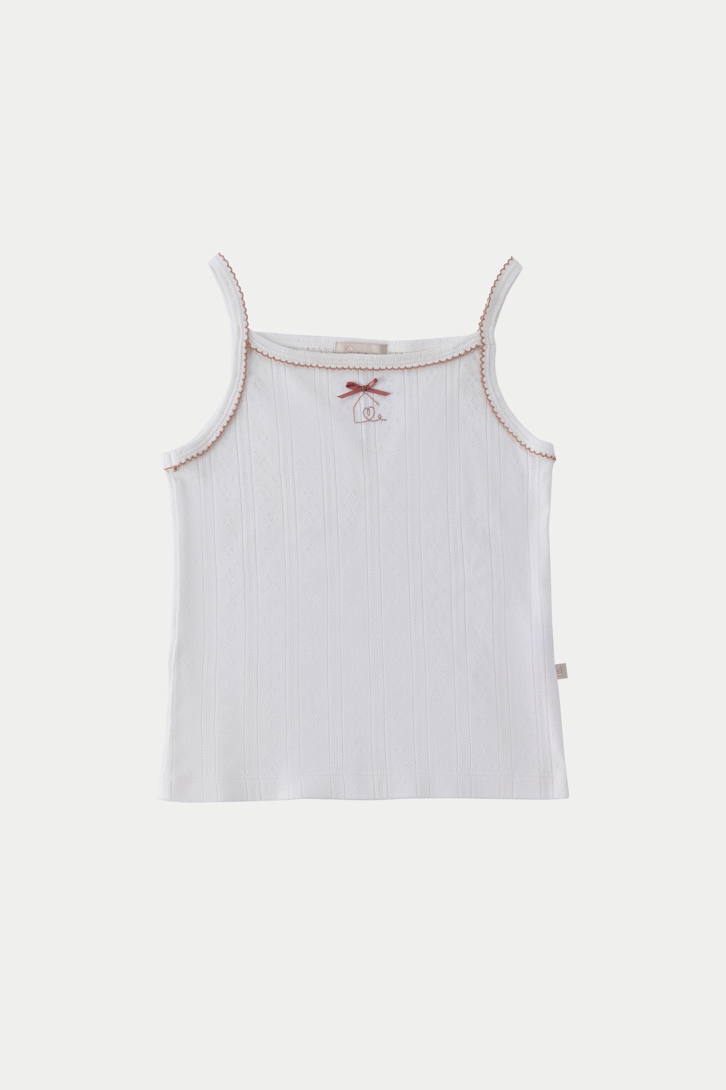 Soleil Daily Tank