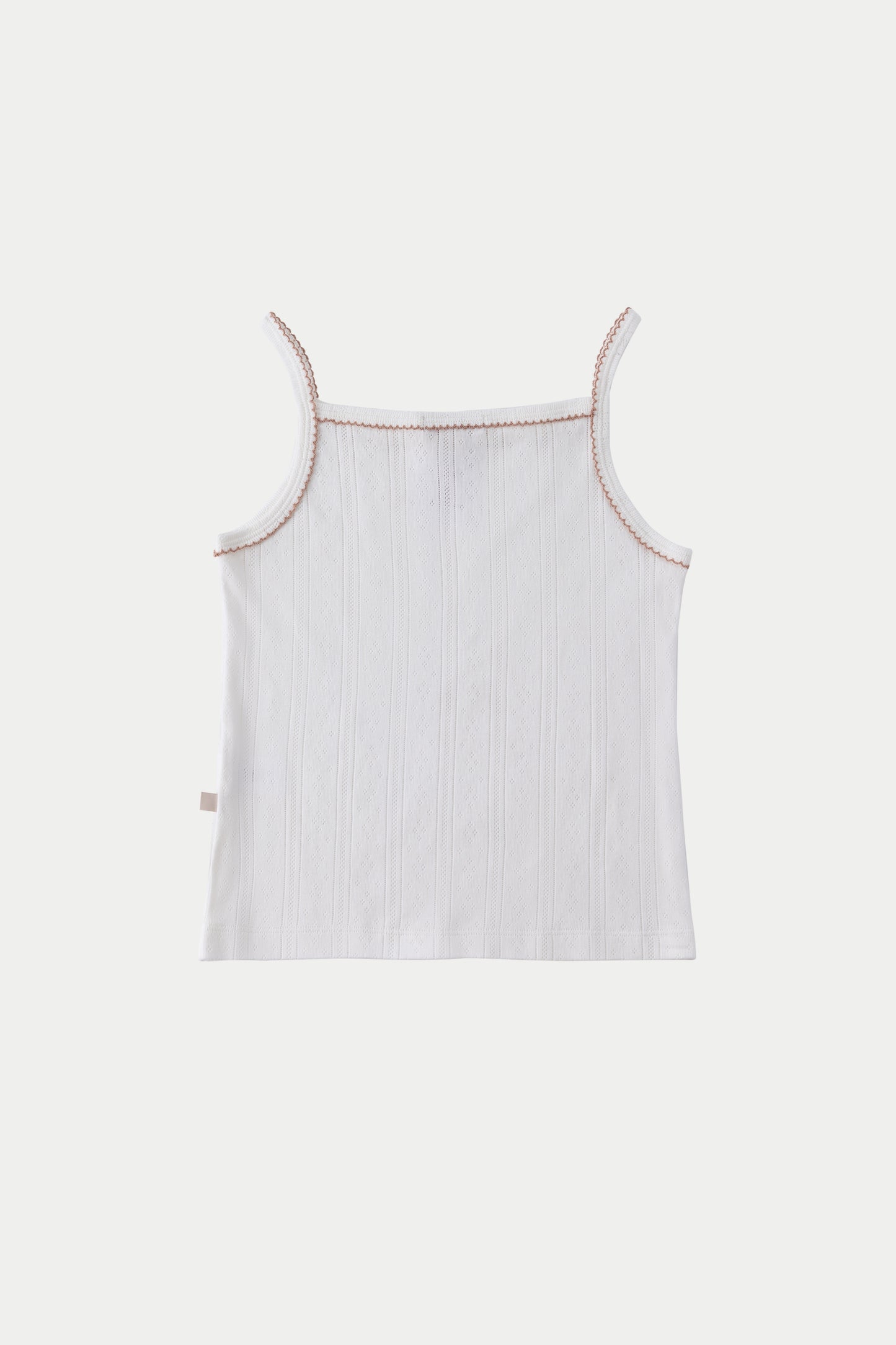 Soleil Daily Tank