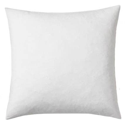 Down Alternative Pillow Insert