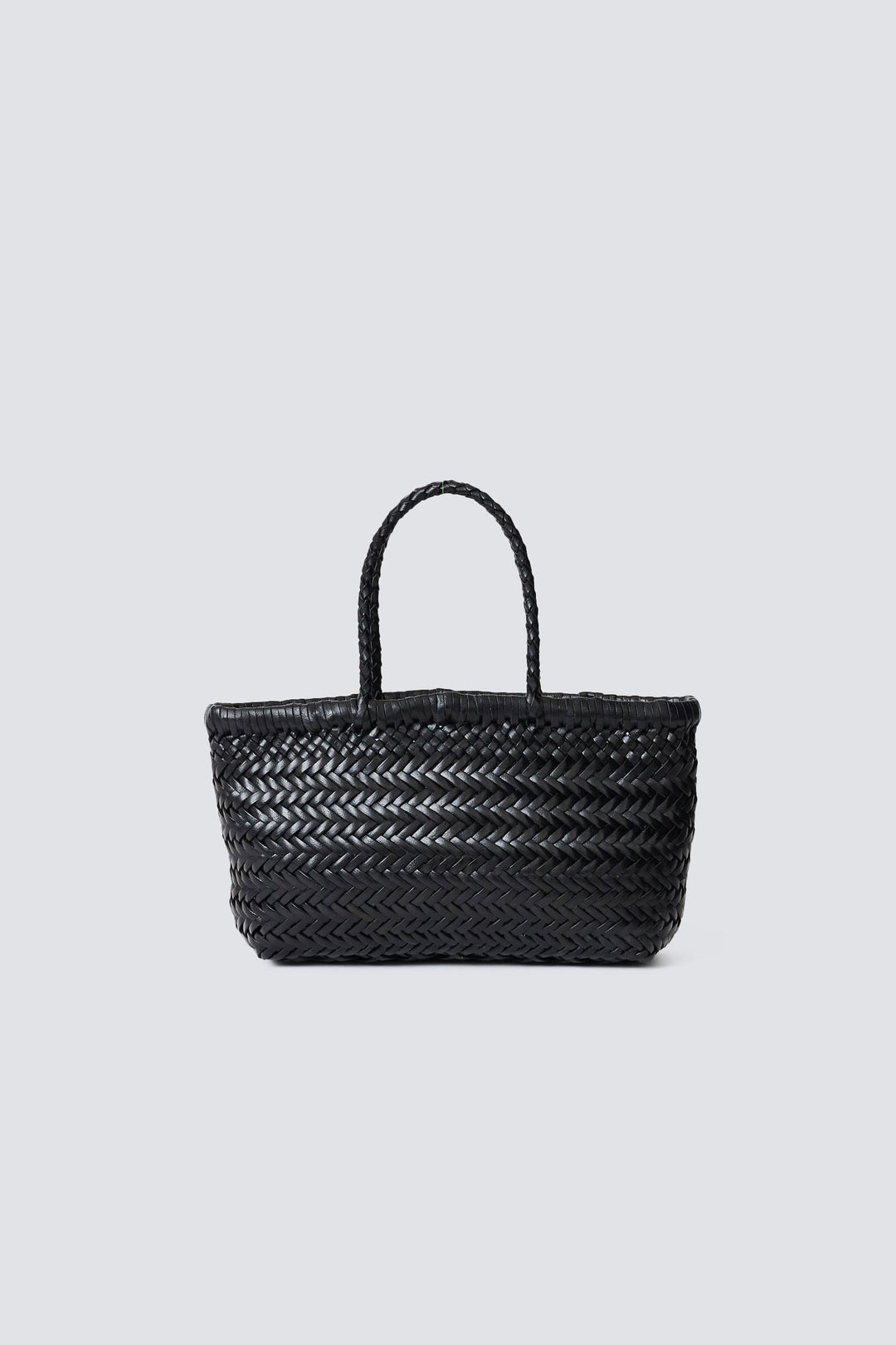 MINI FLAT GORA BLACK (Pre-order – Ships December)