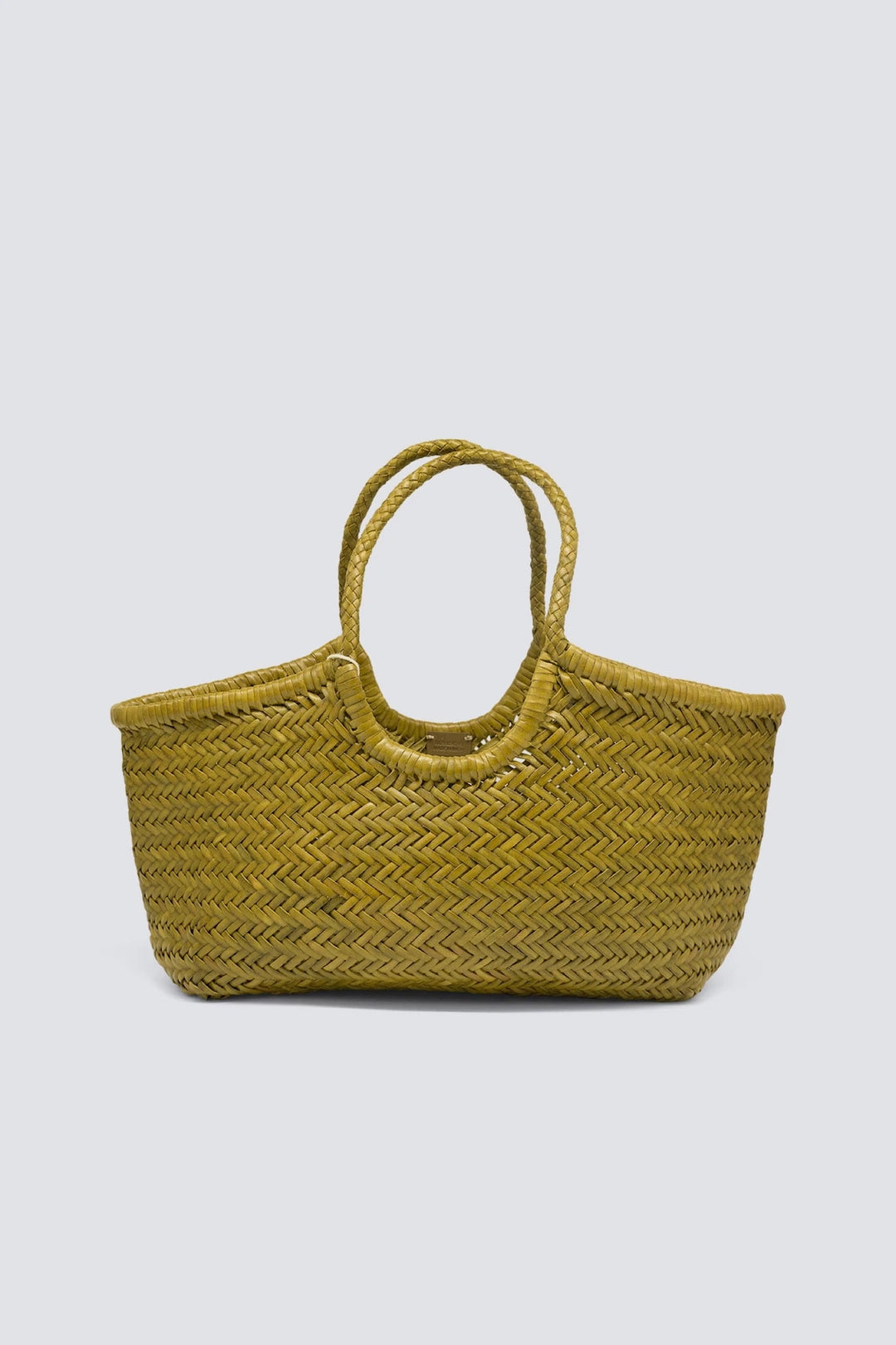 NANTUCKET BIG BAMBOO GREEN (Pre-order – Ships December)