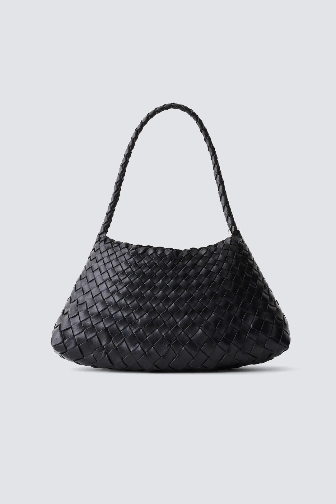 ROSANNA BLACK (Pre-order – Ships December)