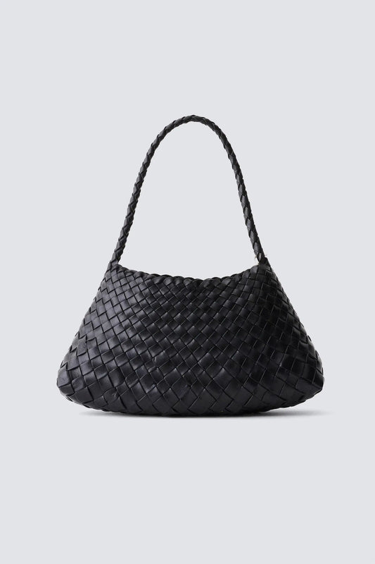 ROSANNA BLACK (Pre-order – Ships December)