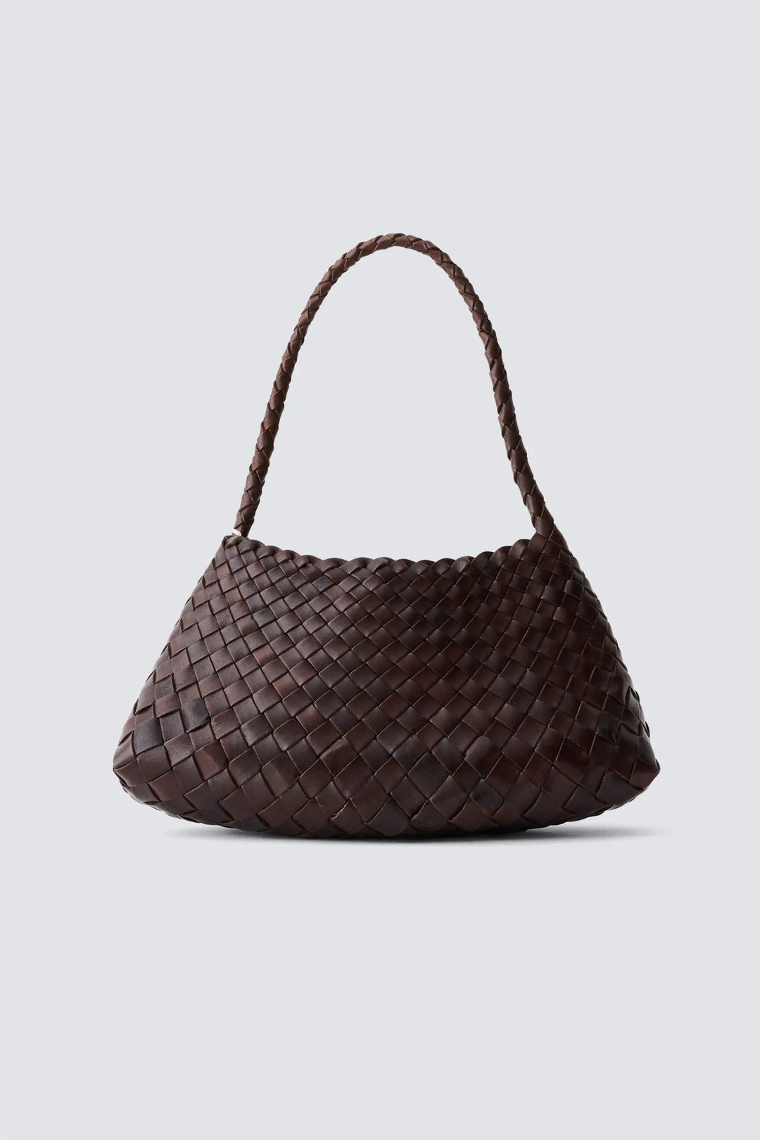 ROSANNA DARK BROWN (Pre-order – Ships December)