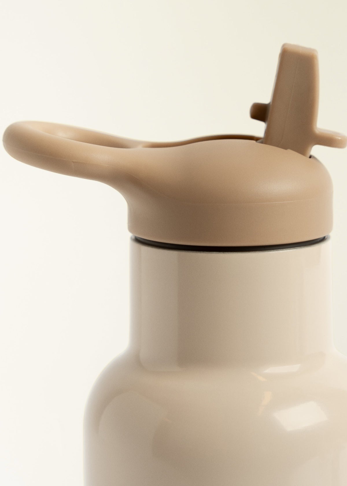 Konges Sløjd Thermo Bottle – Lemon, view 6