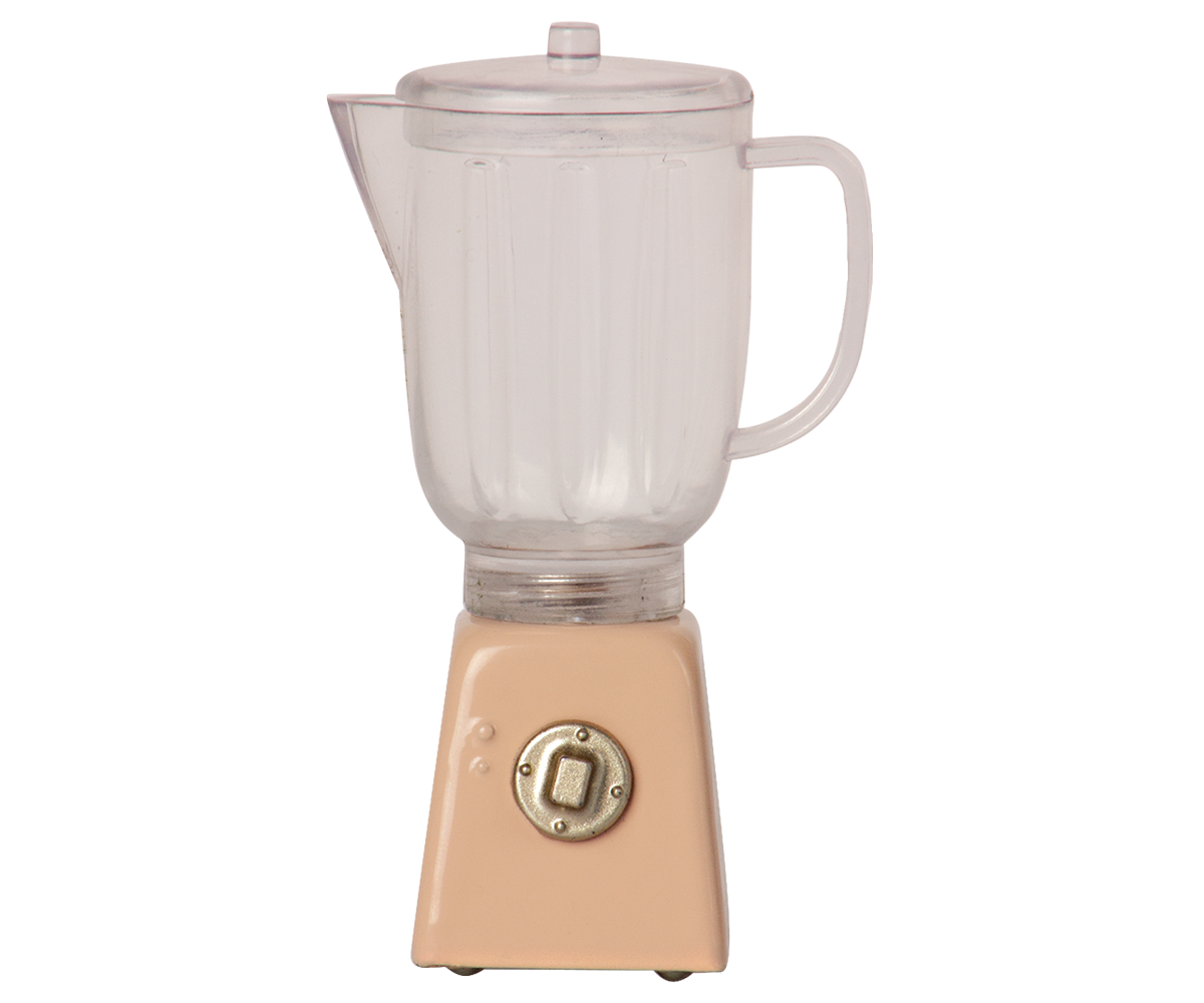 Maileg Blender Miniature - Powder