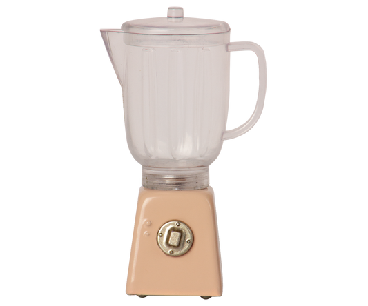 Maileg Blender Miniature - Powder